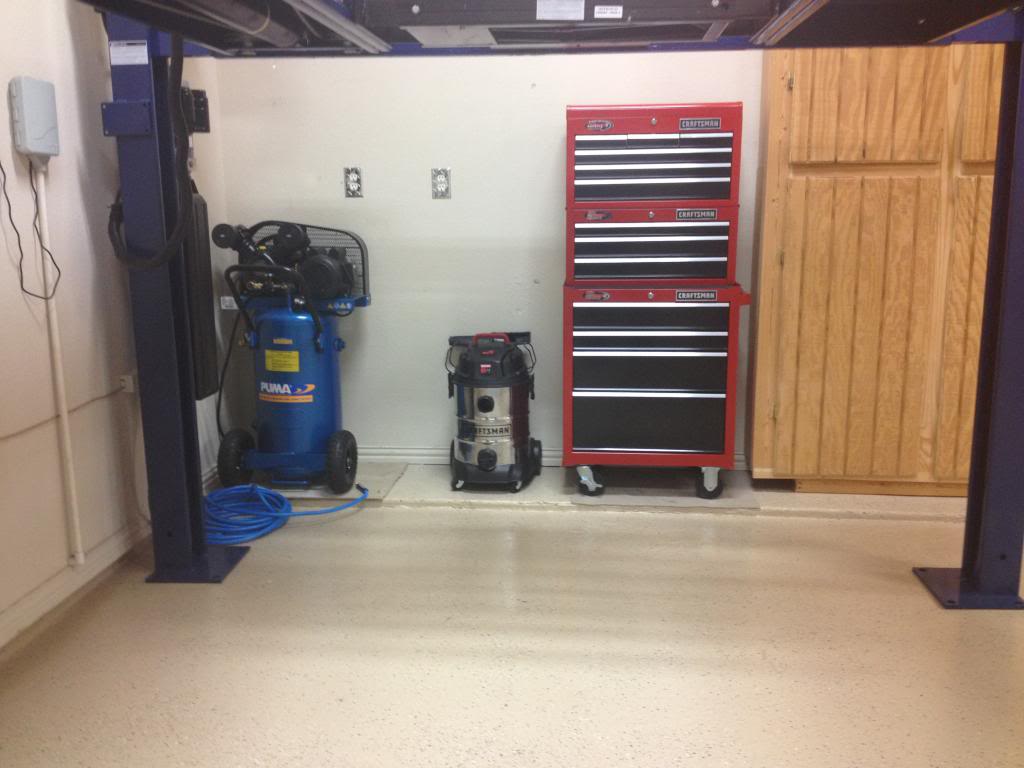 Name:  aaaaaaa_zpsd4b12725.jpg
Views: 121
Size:  71.1 KB