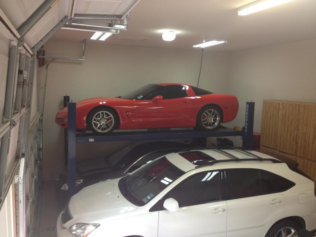 Name:  IMG_3782_zpsb7766d0f.jpg
Views: 123
Size:  60.3 KB