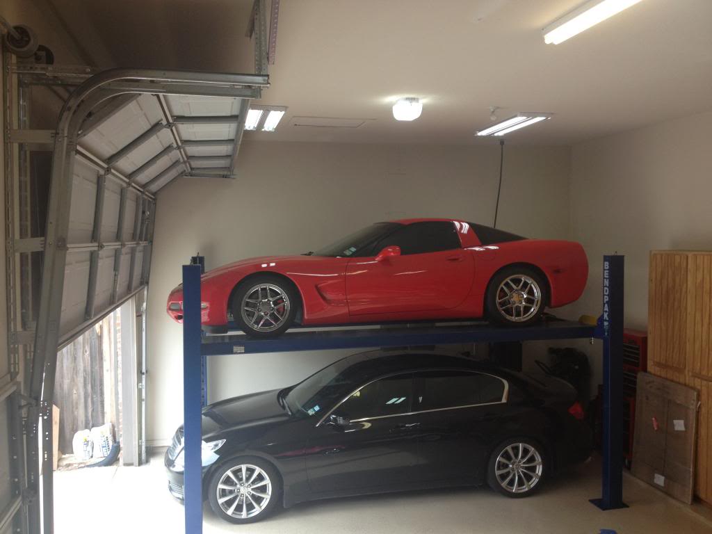 Name:  IMG_3783_zpsebff88b7.jpg
Views: 128
Size:  63.1 KB