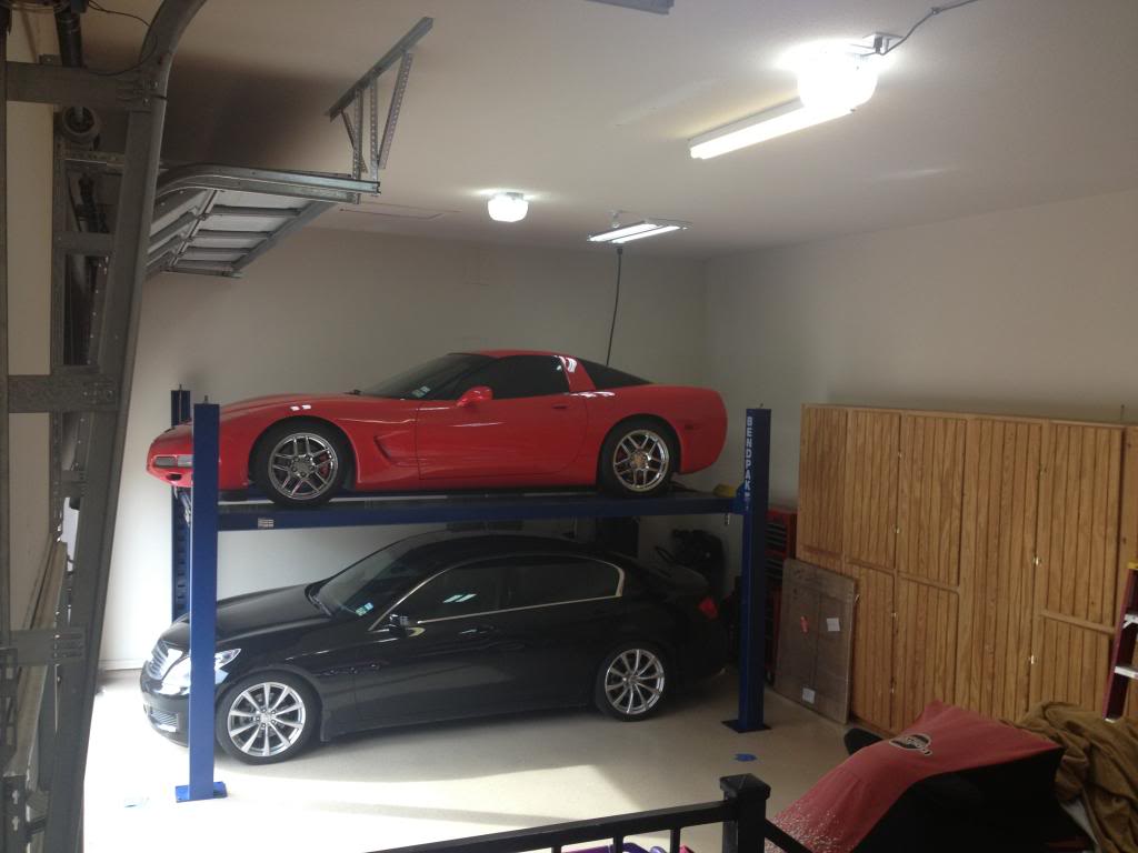 Name:  IMG_3784_zps57d0e39b.jpg
Views: 172
Size:  61.8 KB