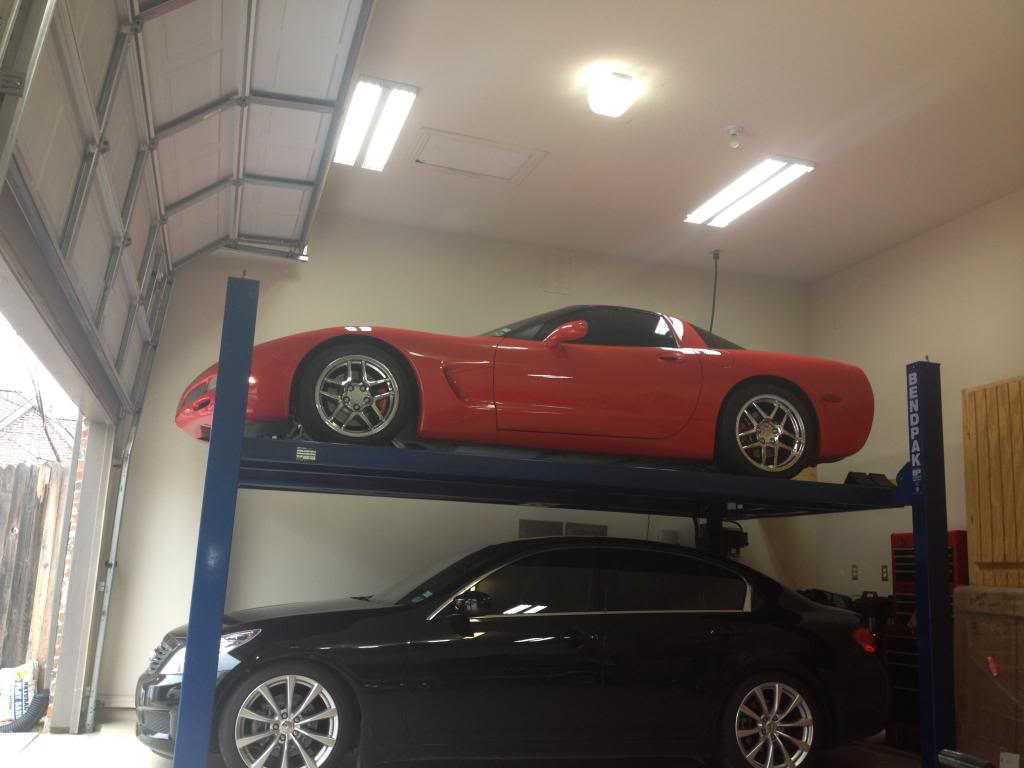 Name:  IMG_3789_zpsddd86ca4.jpg
Views: 152
Size:  60.3 KB