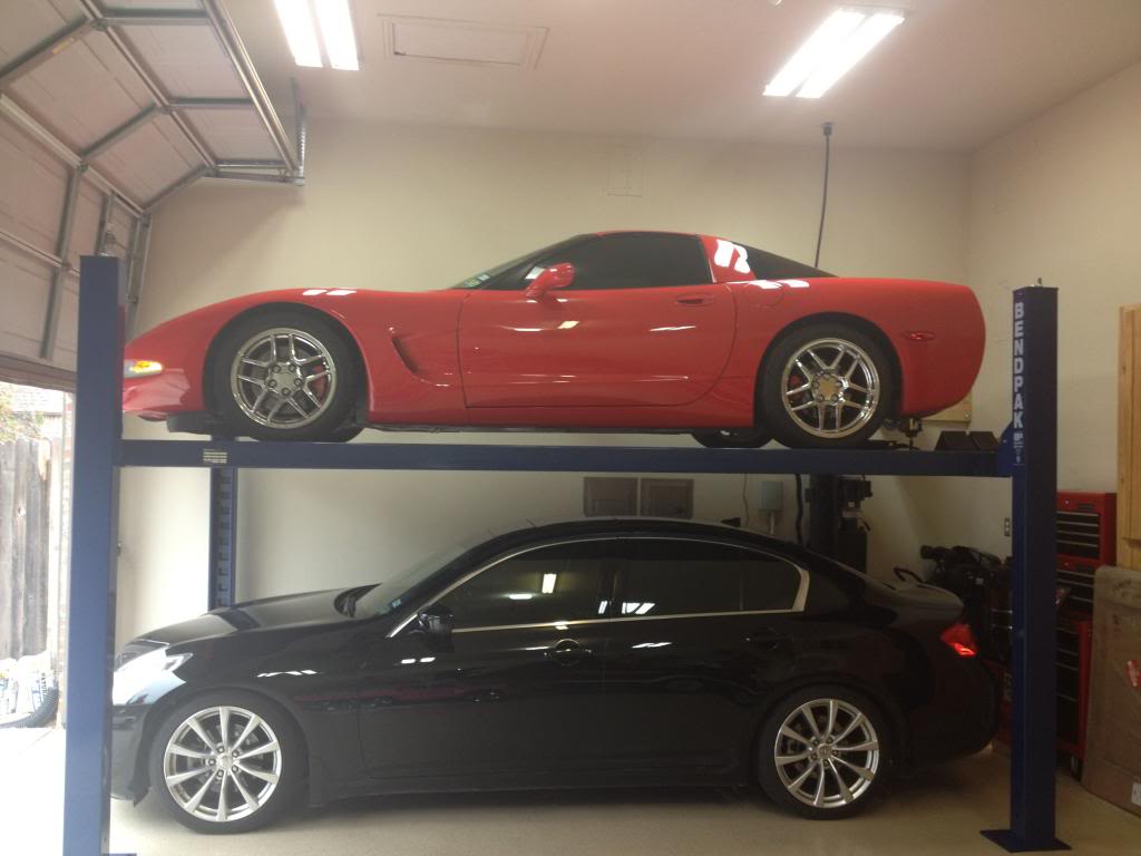 Name:  IMG_3790_zps4b343477.jpg
Views: 123
Size:  61.9 KB