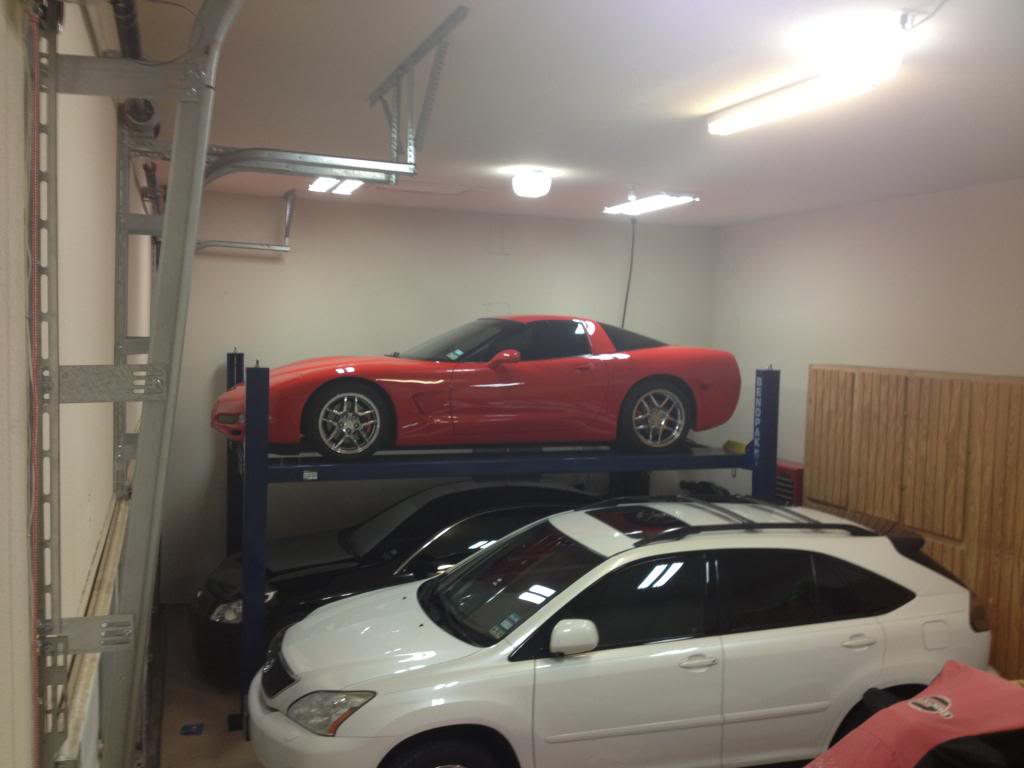 Name:  IMG_3794_zps2cfb9476.jpg
Views: 123
Size:  56.5 KB