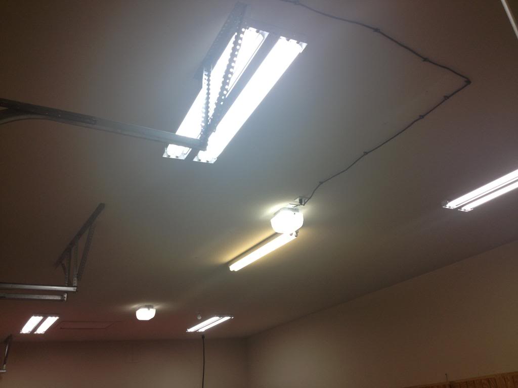 Name:  aaaaaaaaaaaaaa111_zps6fc0614a.jpg
Views: 117
Size:  32.8 KB