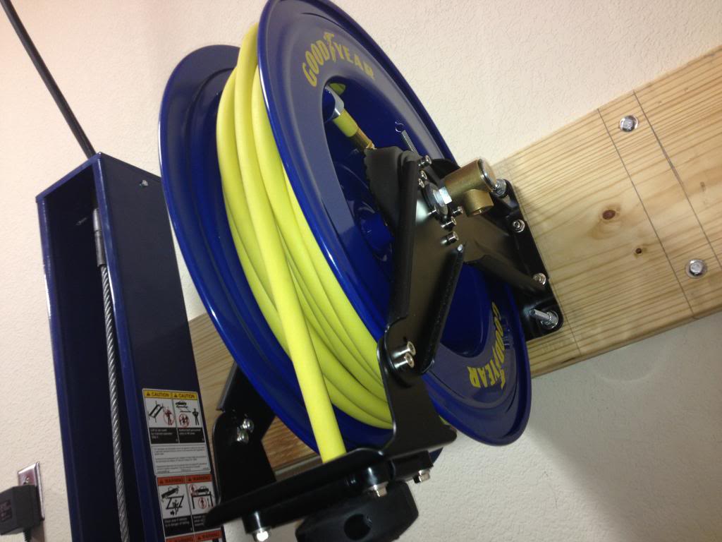 Name:  IMG_3976_zps7020ae1a.jpg
Views: 122
Size:  79.6 KB