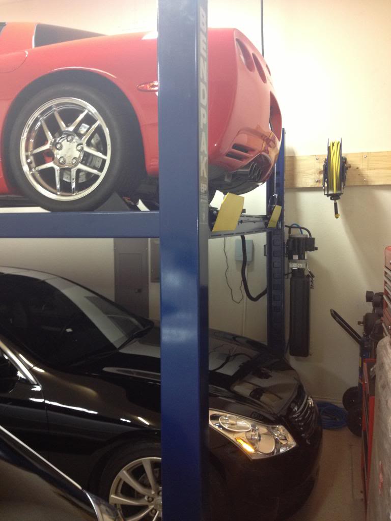 Name:  IMG_3978_zps68144fb5.jpg
Views: 121
Size:  67.4 KB