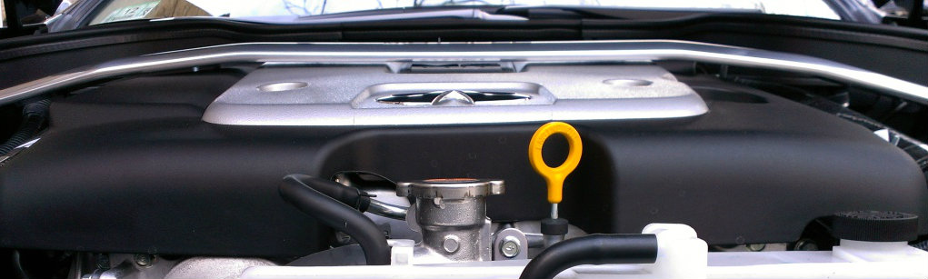 Name:  IMAG0417.jpg
Views: 650
Size:  70.1 KB