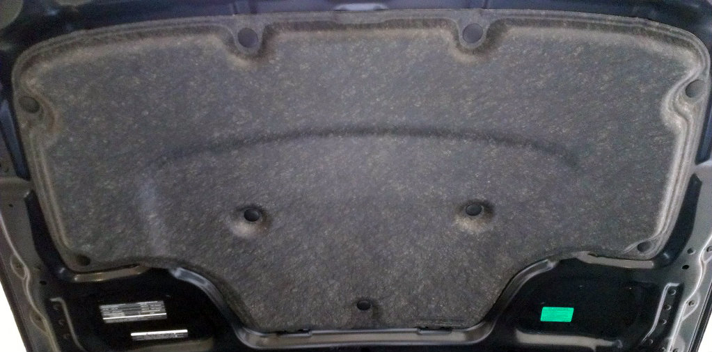 Name:  IMAG0416.jpg
Views: 583
Size:  111.0 KB