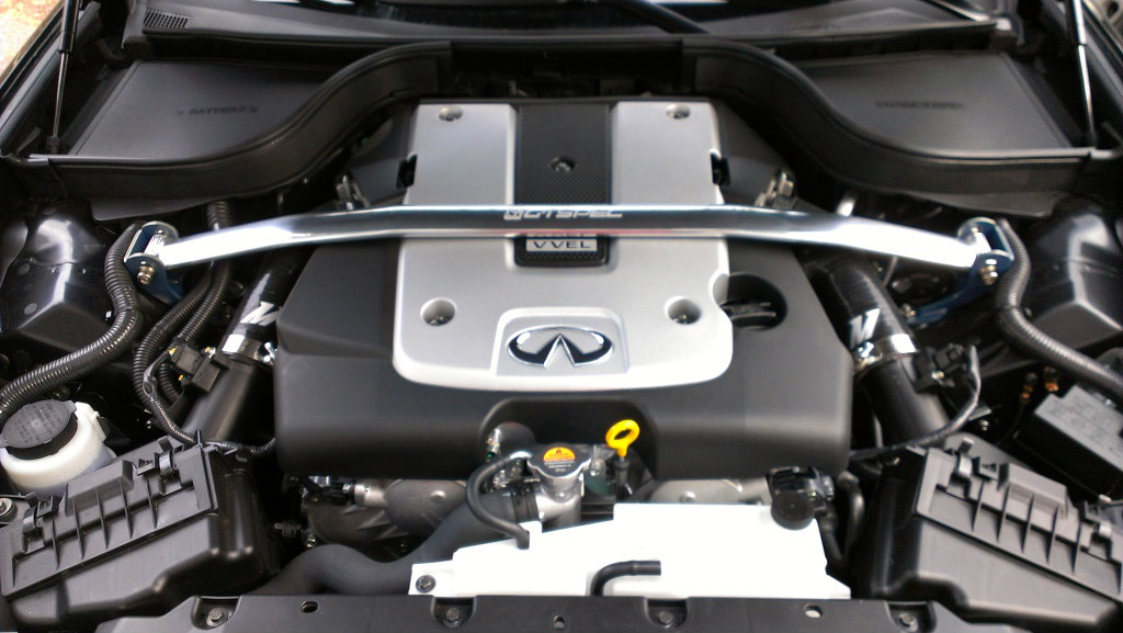 Name:  IMAG0413.jpg
Views: 492
Size:  120.8 KB