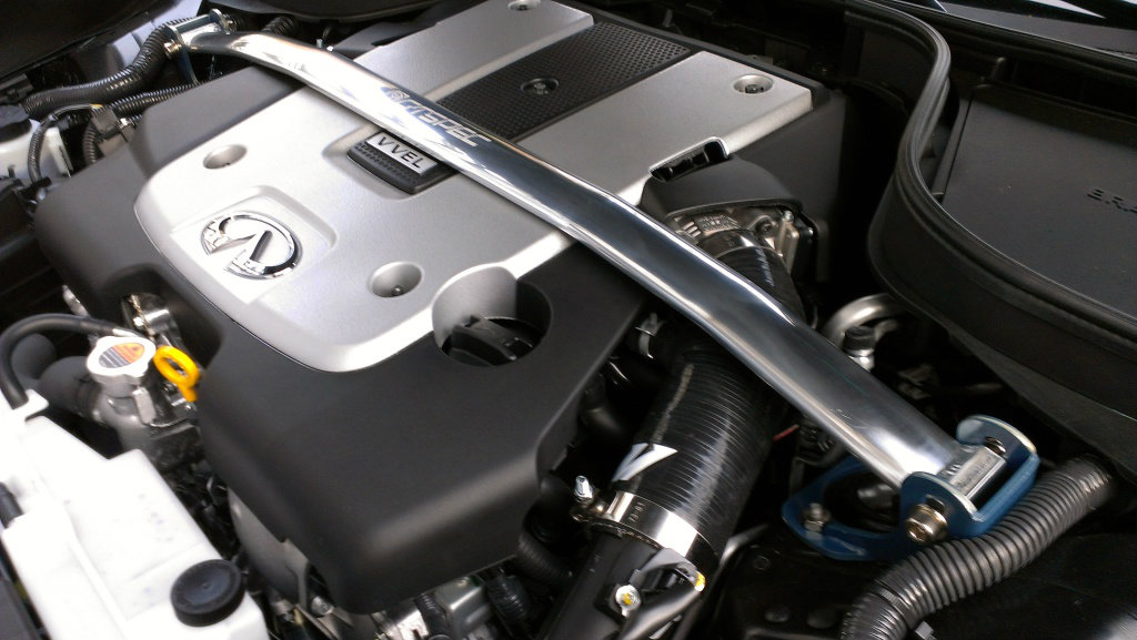 Name:  IMAG0414-1_zps69f7bbd1.jpg
Views: 493
Size:  117.2 KB