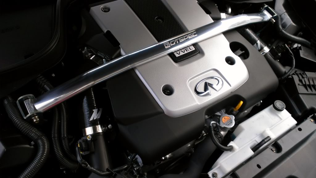 Name:  IMAG0415.jpg
Views: 528
Size:  79.7 KB