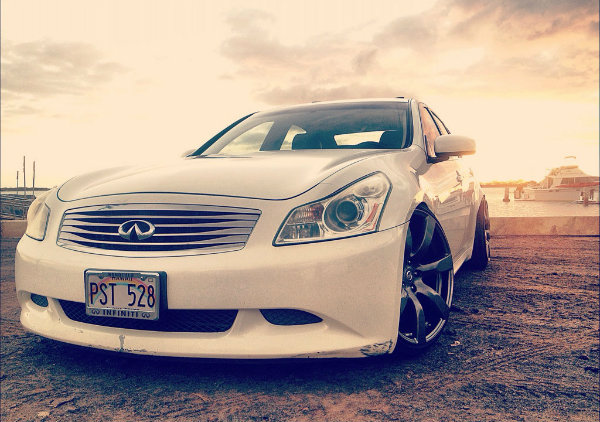 Name:  8AACC104-9FE9-4C6A-8EAD-A52514706276-3141-000001B778A58CFC-1.jpg
Views: 463
Size:  79.9 KB