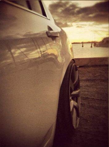 Name:  C46EC551-9B2E-4B2B-902F-07B055EB7557-3141-000001B787FEC858-1.jpg
Views: 514
Size:  32.4 KB