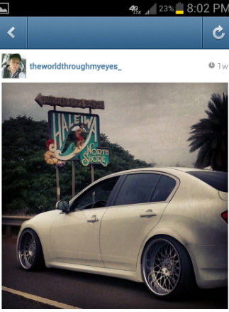 Name:  Screenshot_2012-12-12-20-02-14-1.jpg
Views: 502
Size:  34.9 KB