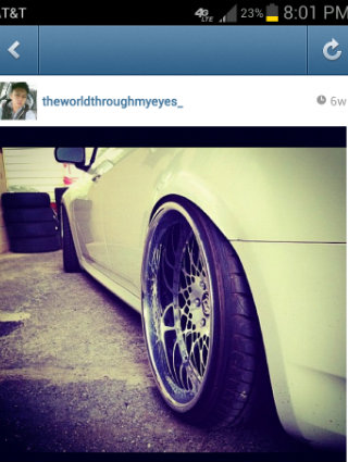 Name:  Screenshot_2012-12-12-20-01-44-1.jpg
Views: 468
Size:  34.6 KB