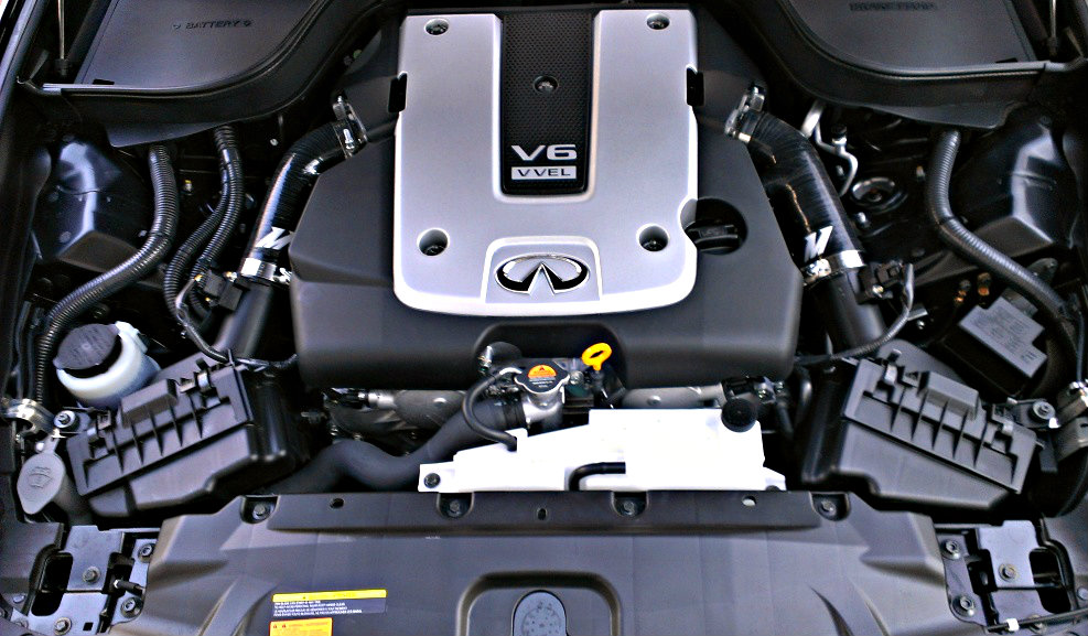 Name:  IMAG0399.jpg
Views: 507
Size:  154.7 KB