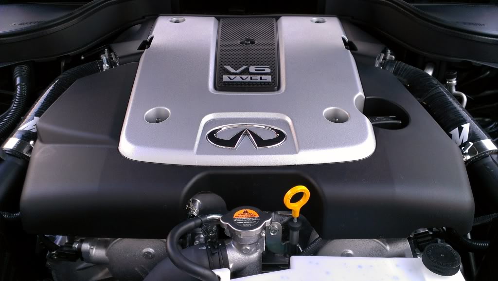 Name:  IMAG0403.jpg
Views: 467
Size:  80.3 KB