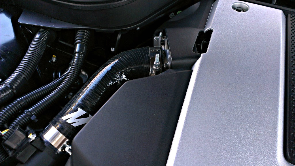 Name:  IMAG0401.jpg
Views: 476
Size:  160.5 KB