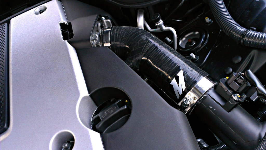 Name:  IMAG0400.jpg
Views: 502
Size:  159.2 KB