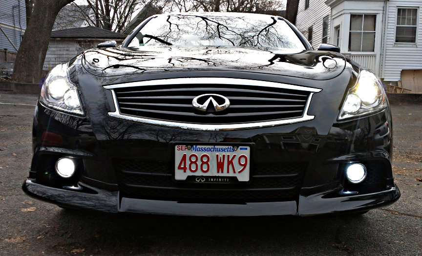 Name:  IMAG0388-1.jpg
Views: 631
Size:  149.1 KB