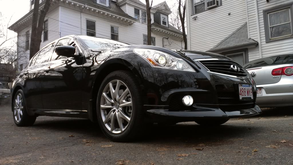 Name:  IMAG0394.jpg
Views: 545
Size:  152.8 KB