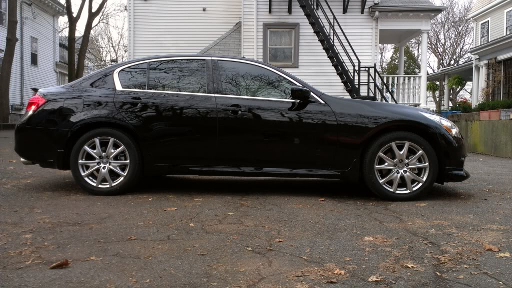 Name:  IMAG0393.jpg
Views: 549
Size:  166.8 KB