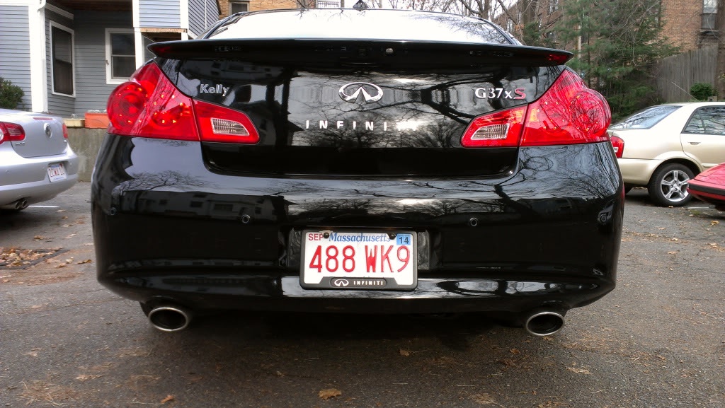 Name:  IMAG0392.jpg
Views: 531
Size:  160.3 KB