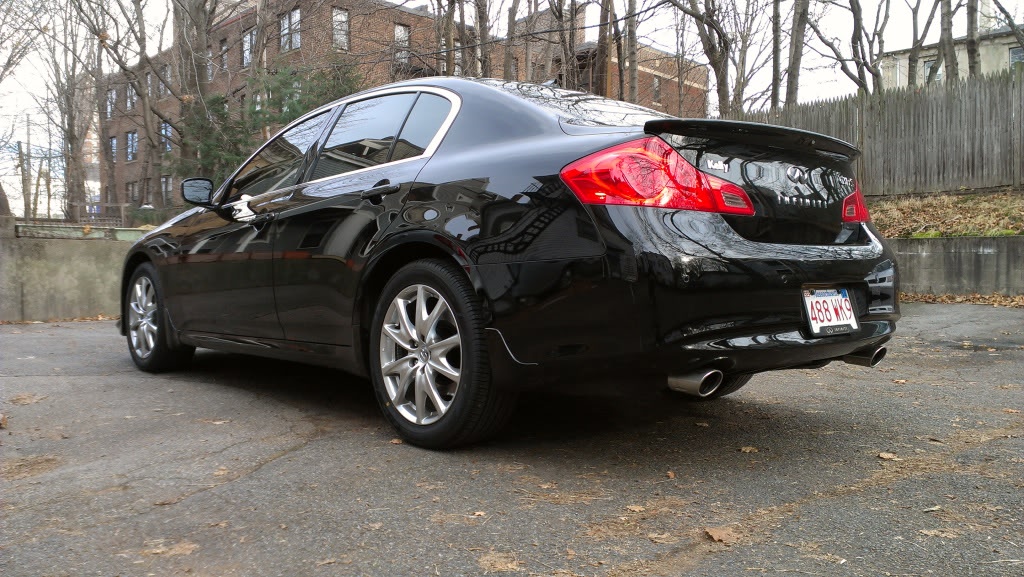 Name:  IMAG0391.jpg
Views: 577
Size:  196.4 KB