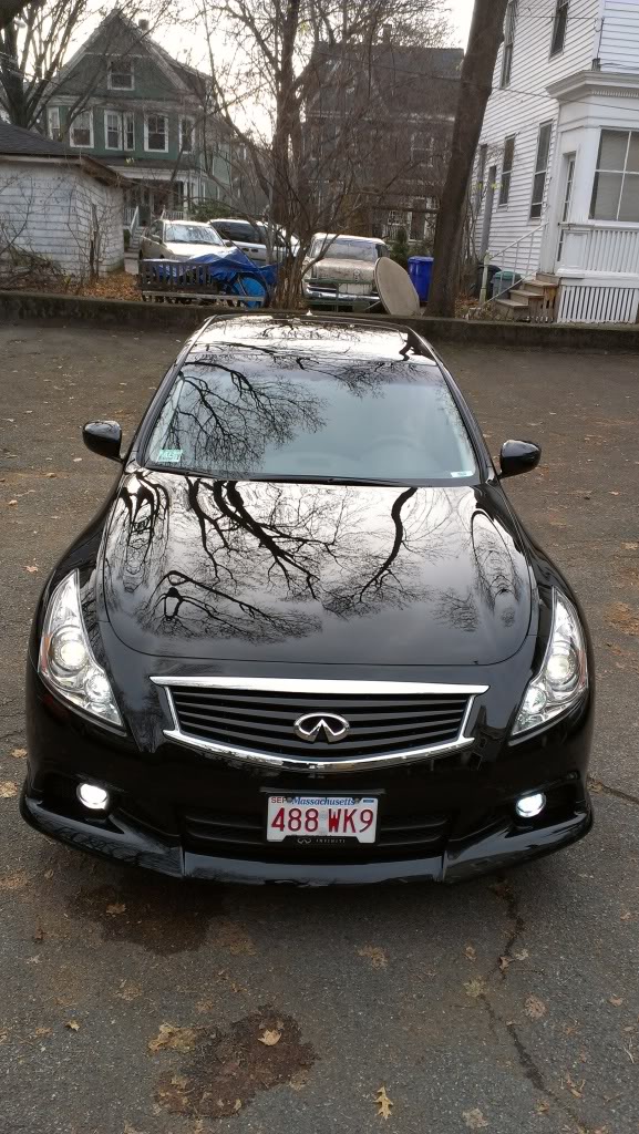 Name:  IMAG0395.jpg
Views: 513
Size:  182.8 KB