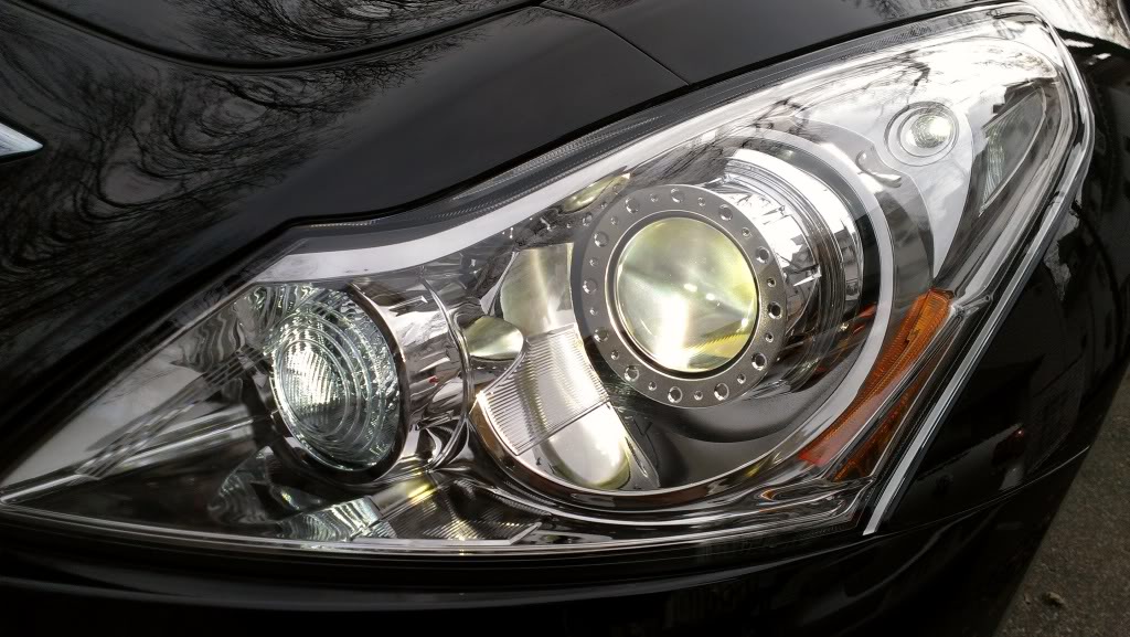 Name:  IMAG0396.jpg
Views: 522
Size:  131.0 KB