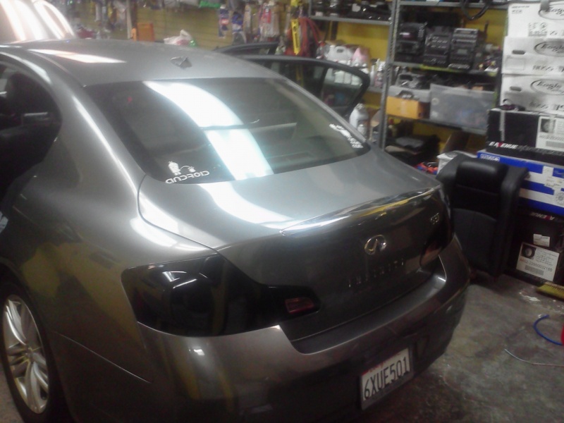 Name:  1117121731.jpg
Views: 561
Size:  163.8 KB