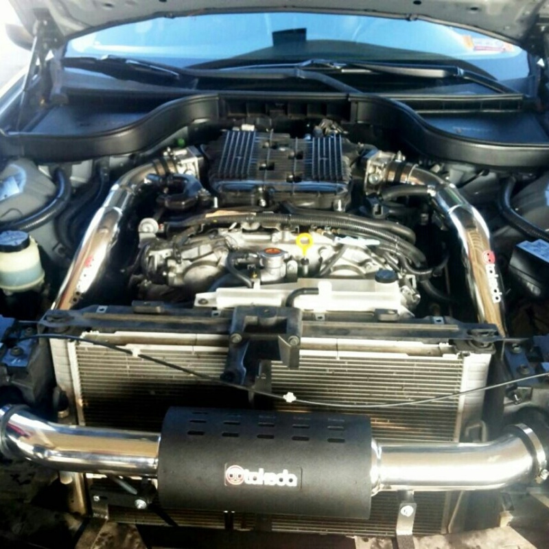 Name:  IMG_20121207_204753.jpg
Views: 558
Size:  200.4 KB