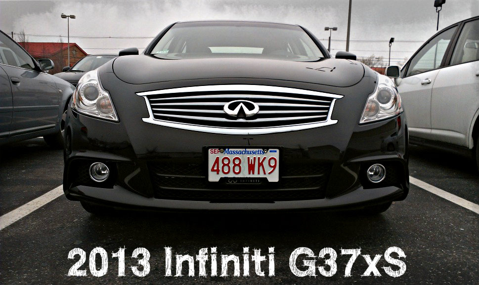 Name:  1.jpg
Views: 562
Size:  147.5 KB