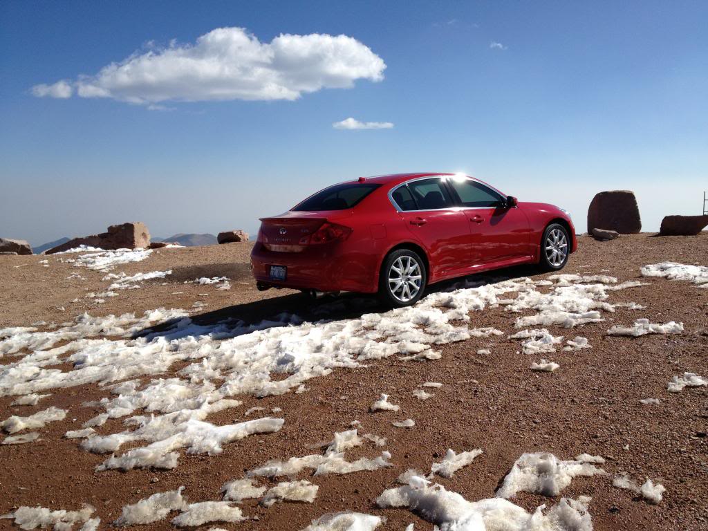 Name:  IMG_0771.jpg
Views: 75
Size:  144.7 KB