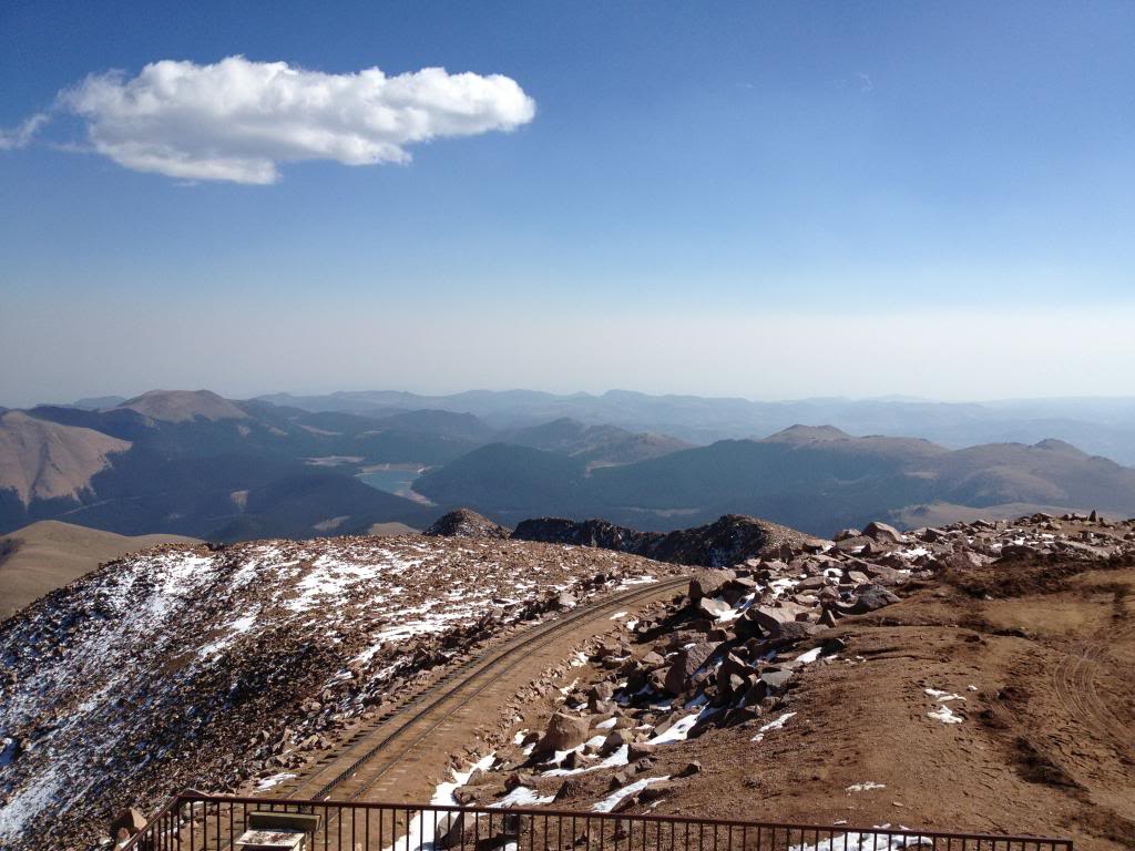 Name:  IMG_0770.jpg
Views: 82
Size:  121.2 KB