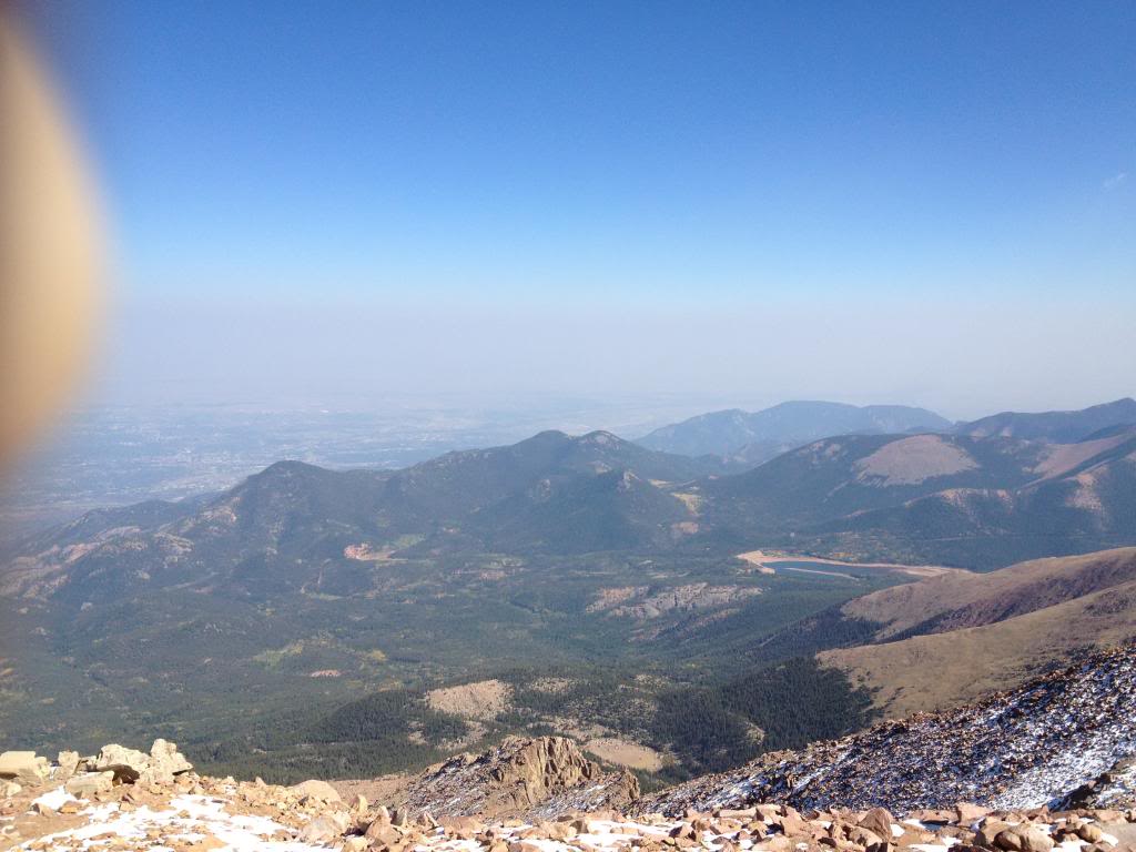 Name:  IMG_0768.jpg
Views: 96
Size:  92.3 KB