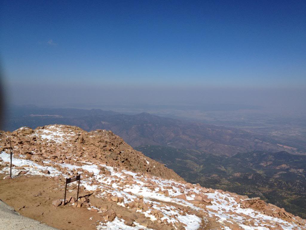 Name:  IMG_0767.jpg
Views: 76
Size:  96.4 KB