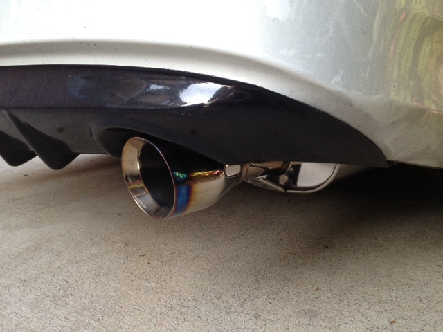 Name:  photo1-13.jpg
Views: 571
Size:  109.6 KB