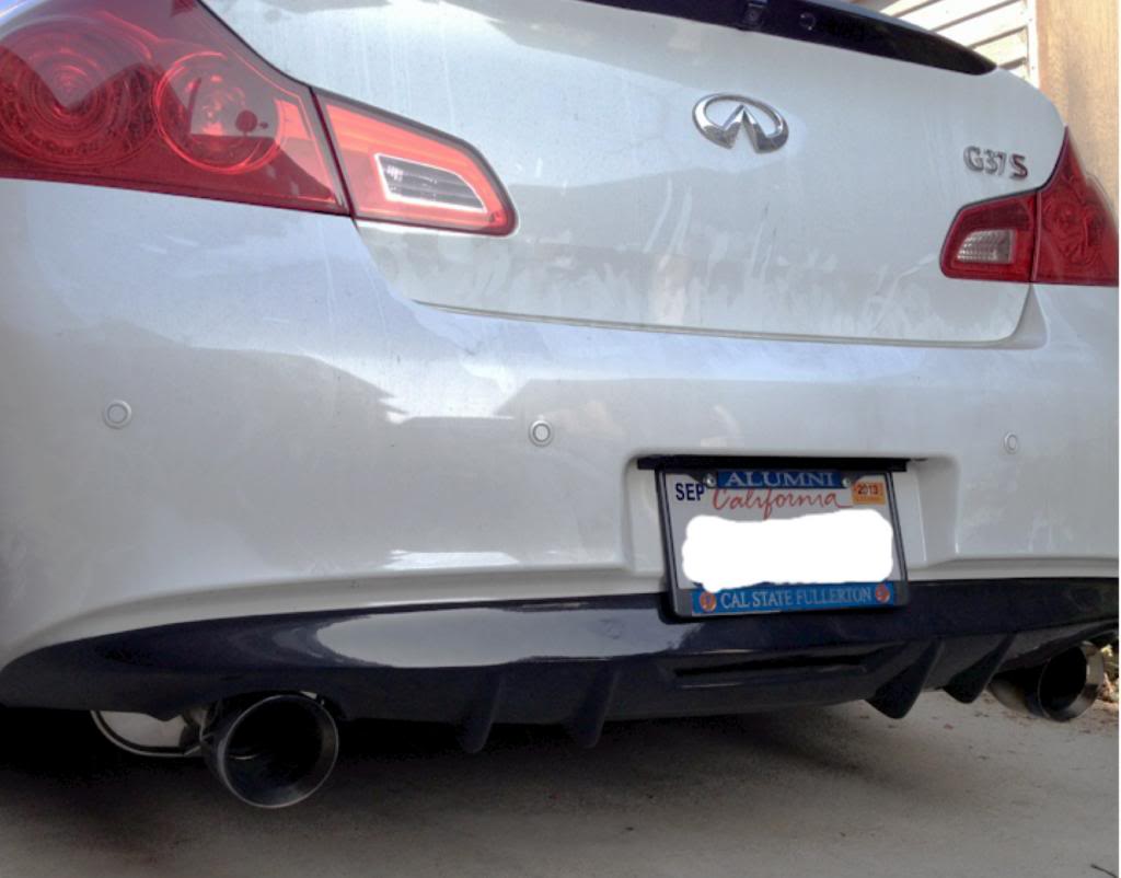 Name:  photo2-12.jpg
Views: 556
Size:  59.8 KB