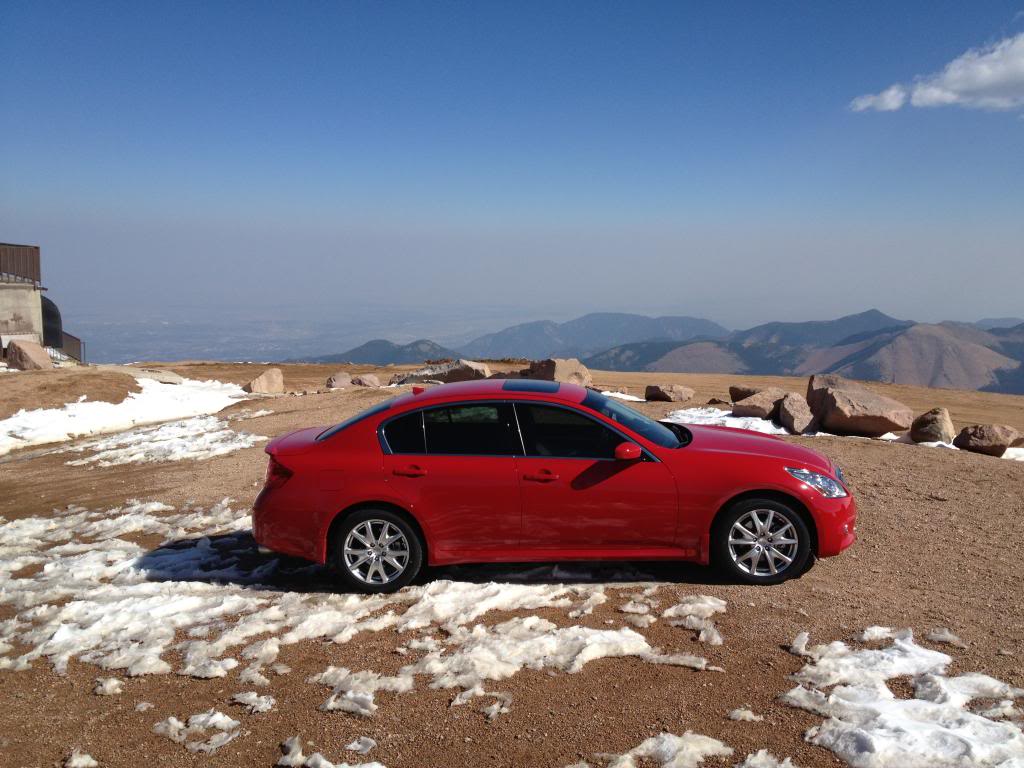 Name:  IMG_0772.jpg
Views: 83
Size:  110.0 KB