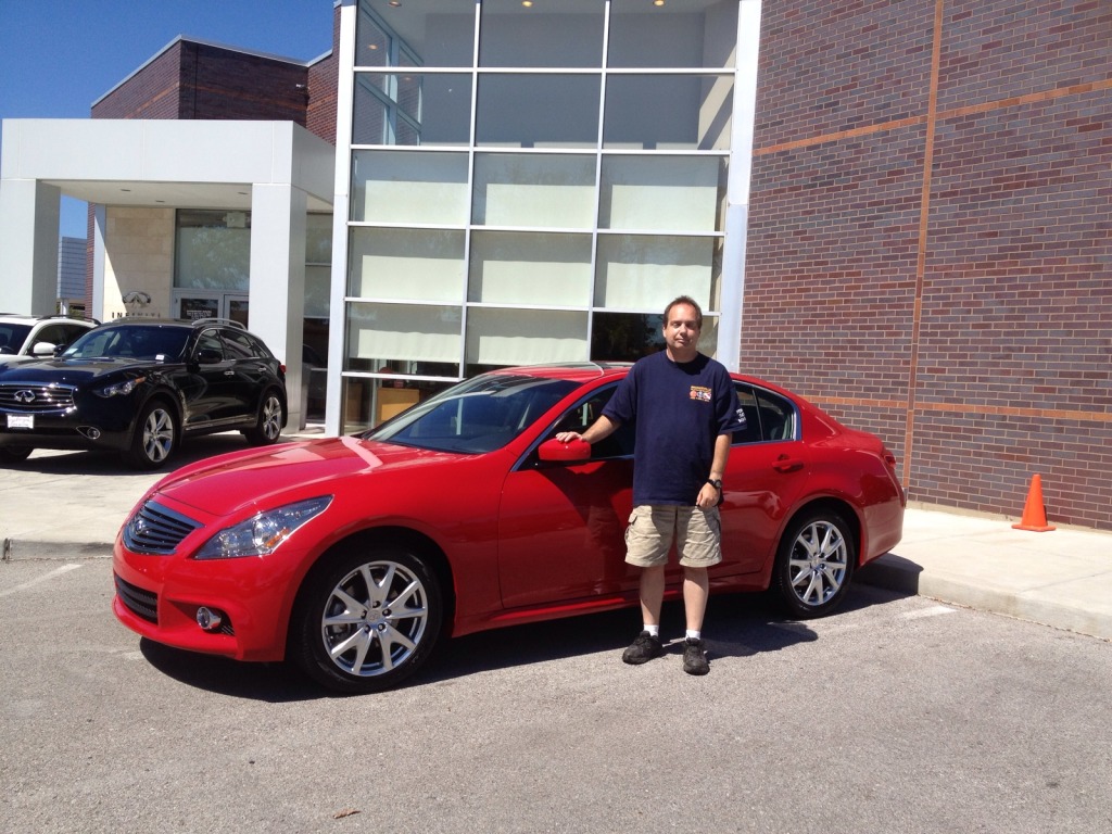 Name:  4f711be5.jpg
Views: 588
Size:  244.8 KB