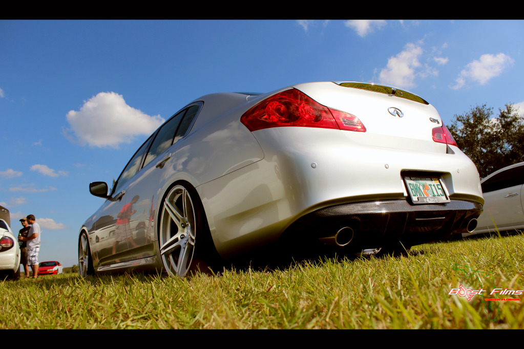 Name:  IMG_01828.jpg
Views: 554
Size:  252.2 KB