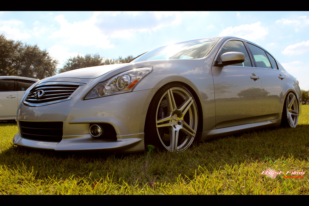 Name:  IMG_017396.jpg
Views: 591
Size:  289.0 KB