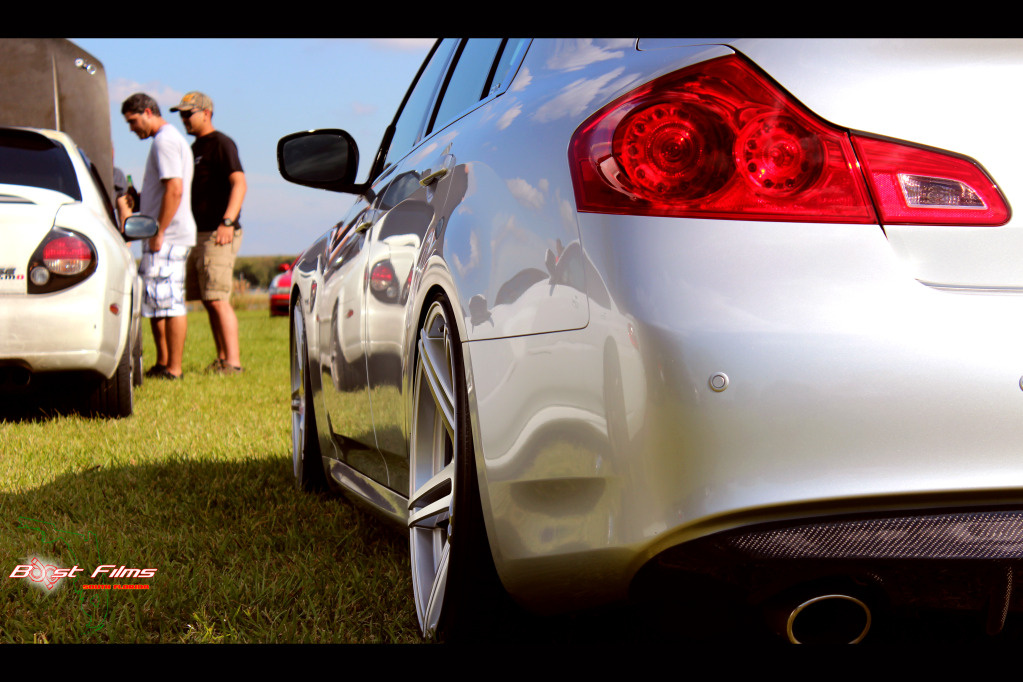 Name:  IMG_01819.jpg
Views: 546
Size:  234.5 KB