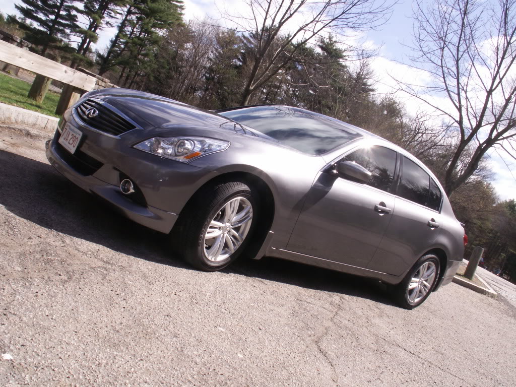 Name:  PICT0004.jpg
Views: 154
Size:  260.4 KB