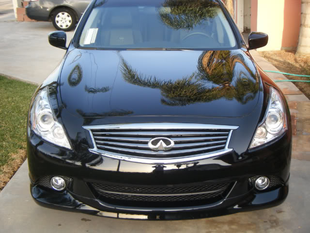 Name:  2010G37001.jpg
Views: 160
Size:  66.8 KB