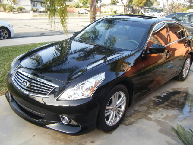 Name:  2010G37002.jpg
Views: 174
Size:  81.3 KB