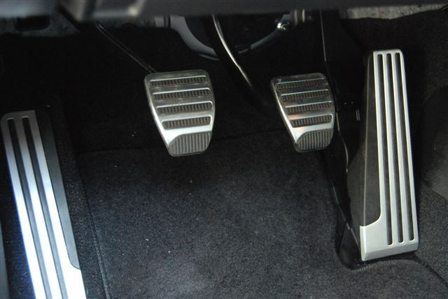 Name: Itsgotasmoothclutch_3575-1.jpg
Views: 748
Size: 49.8 KB