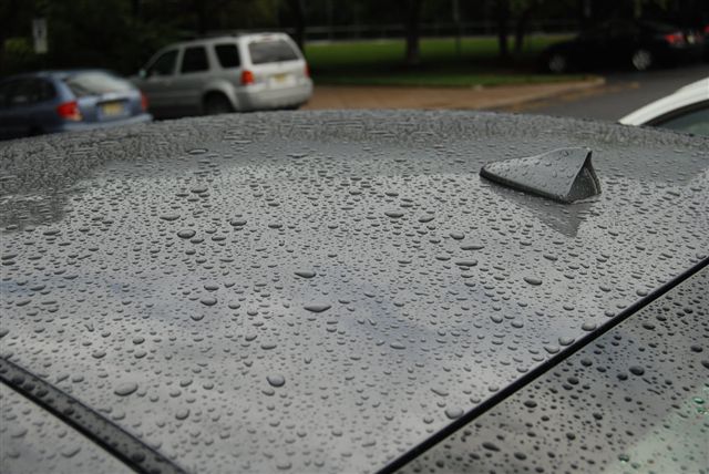 Name: Rainontheroof_3609.jpg
Views: 772
Size: 69.1 KB