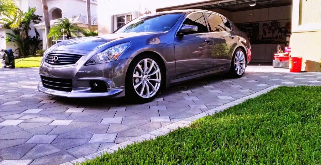 Name:  IMAG0197_zps13311d61.jpg
Views: 772
Size:  116.4 KB